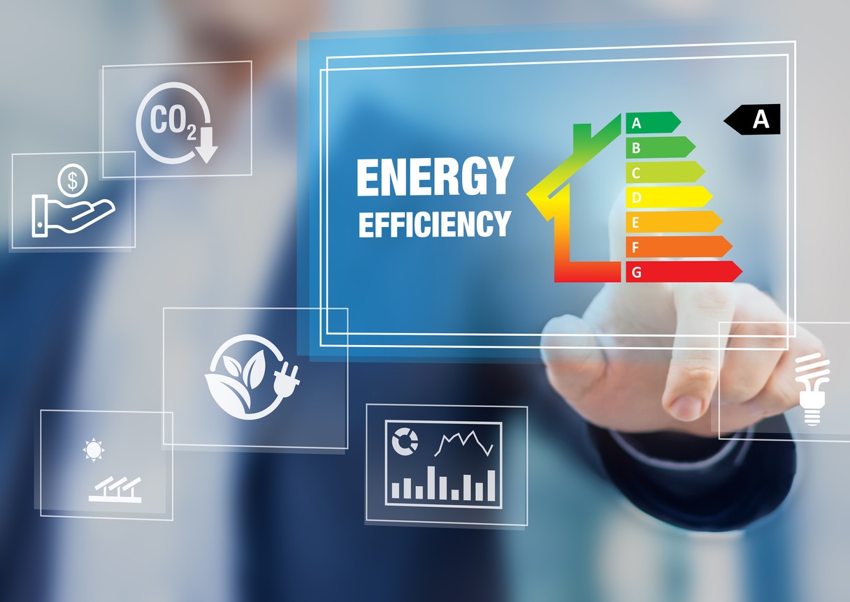 Efficienza energetica: il Consiglio UE dà l’ok alla nuova direttiva