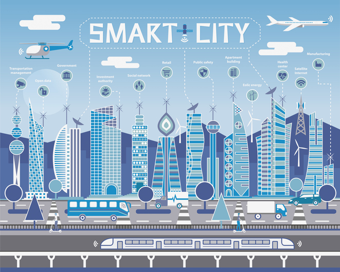 Smart Building Expo, al via l’edizione 2023