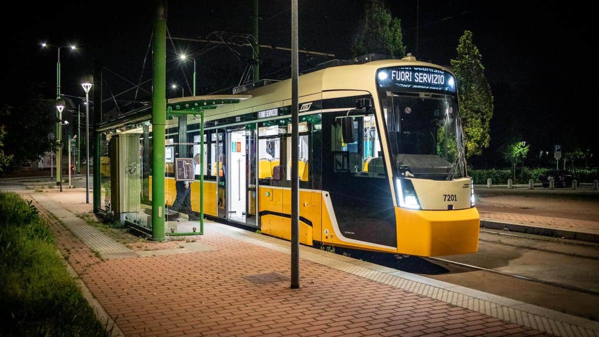 Italia, come le città stanno cercando di migliore la sicurezza delle donne. Le sperimentazioni